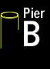 PierB logo